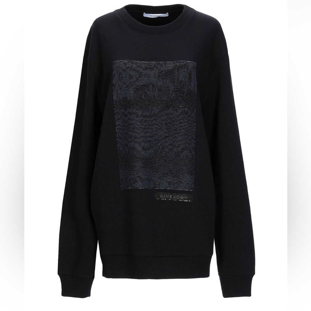 Givenchy Sweatshirt